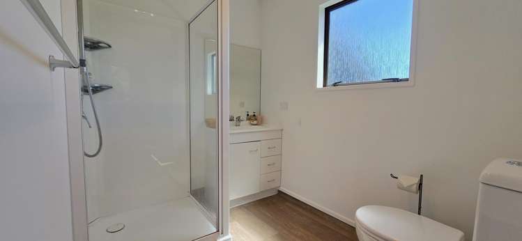 24a Cron Street Franz Josef Glacier_8