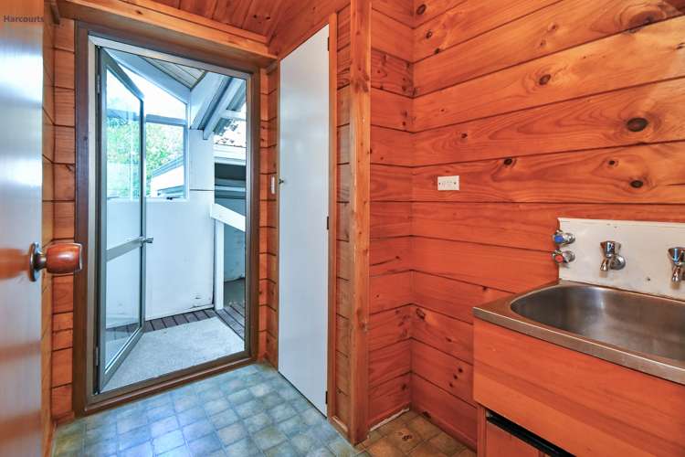 17 Bledisloe Court Pukekohe_5