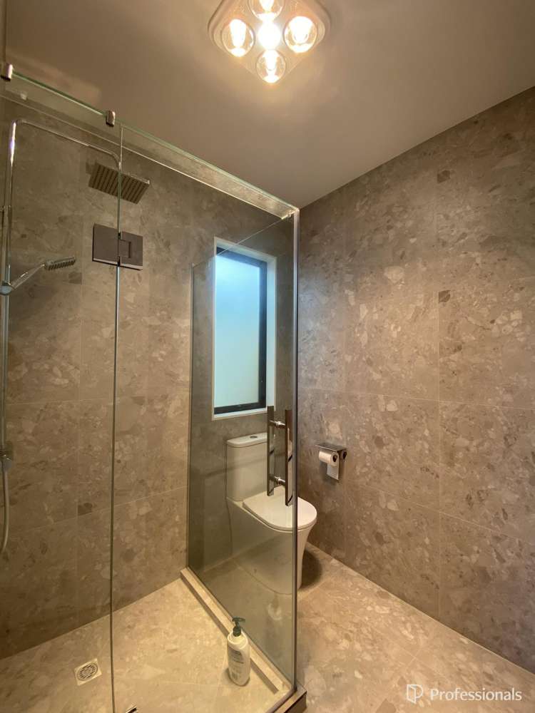 13 Sagitta Drive Flat Bush_21