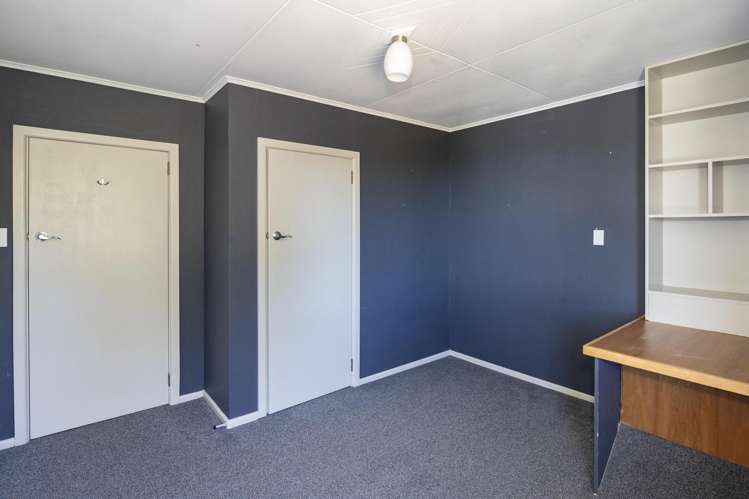 38 Derwent Street Oamaru_10