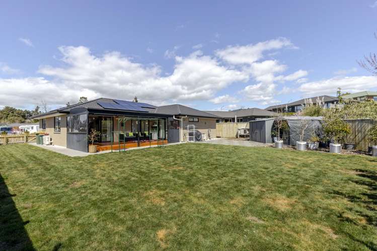 46 Cyrus Street_1