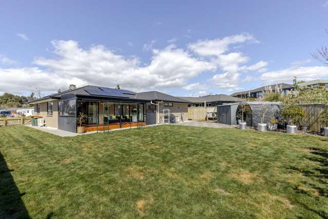 46 Cyrus Street Whalers Gate_1