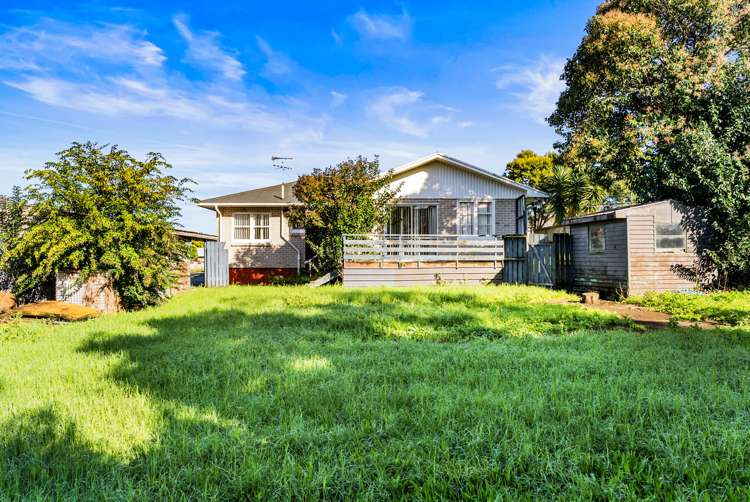 14 Fleming Street Manurewa_1