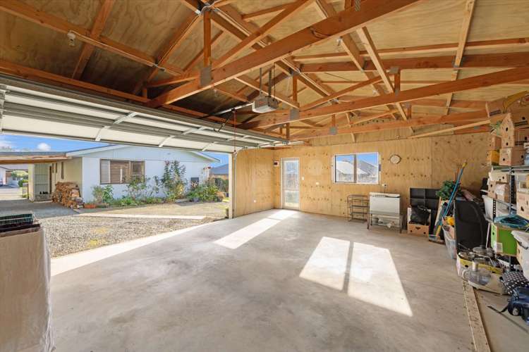 39 Waimea Street Gore_12