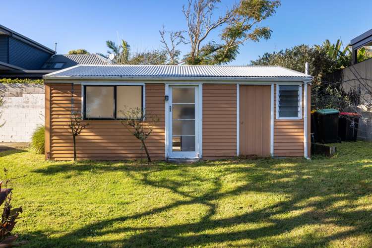 28b Gordon Road Mount Maunganui_20