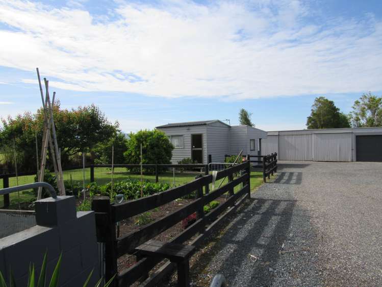 4608 State Highway 26 Te Aroha_5