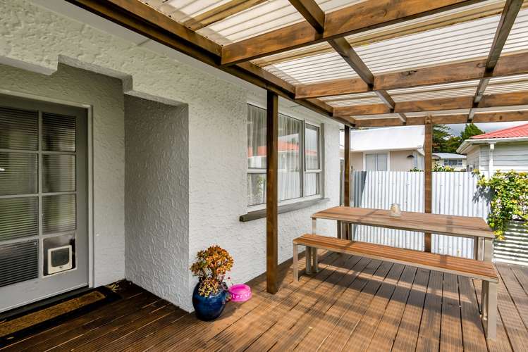 19 Kahikatea Street Inglewood_24