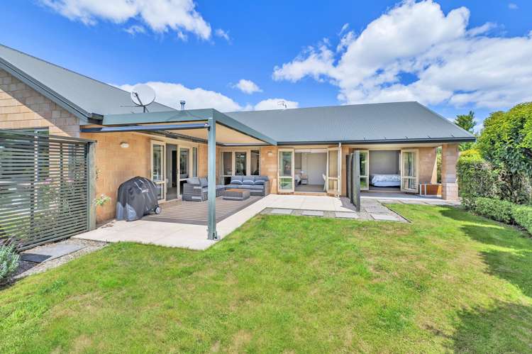 1 Oldham Place Darfield_23