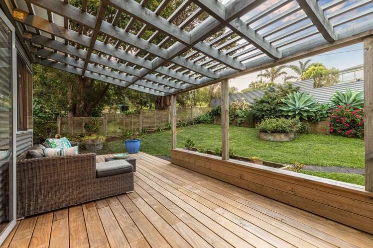 4 Short Street Surfdale_9