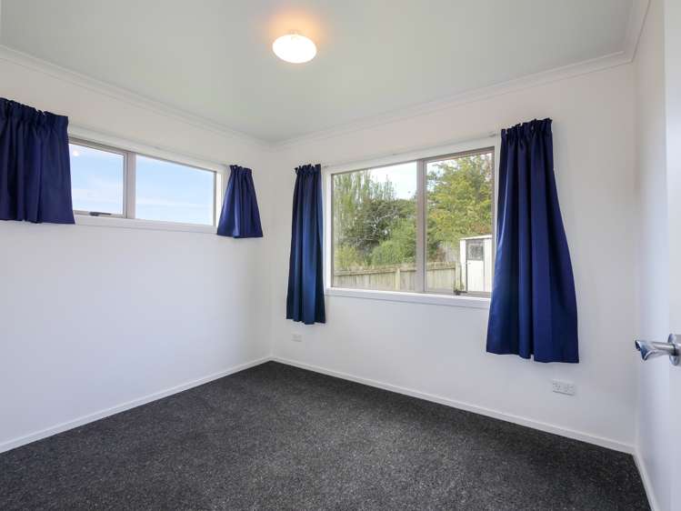 1b Mulberry Lane Bradford_9