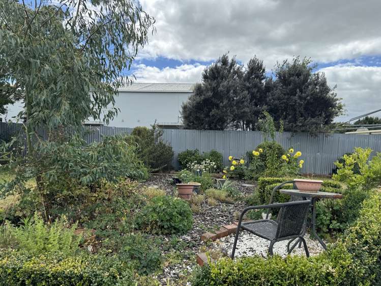 83 Bowen Street Rakaia_28