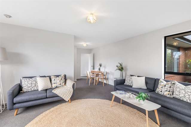 4 Thistledown Place Woolston_3