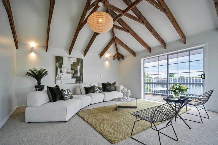 1008 Frederick Street West Mahora_5