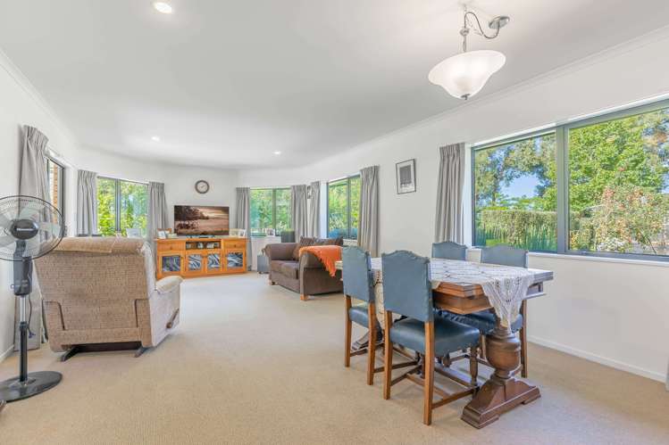 48 Raven Drive Springston_7