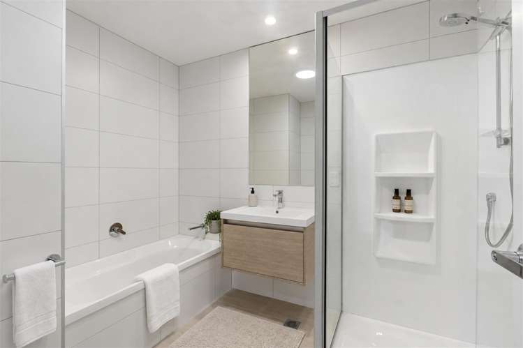 5 Viridian Avenue Karaka_6