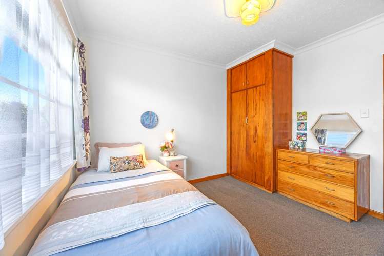 112 Hoon Hay Road Hoon Hay_11