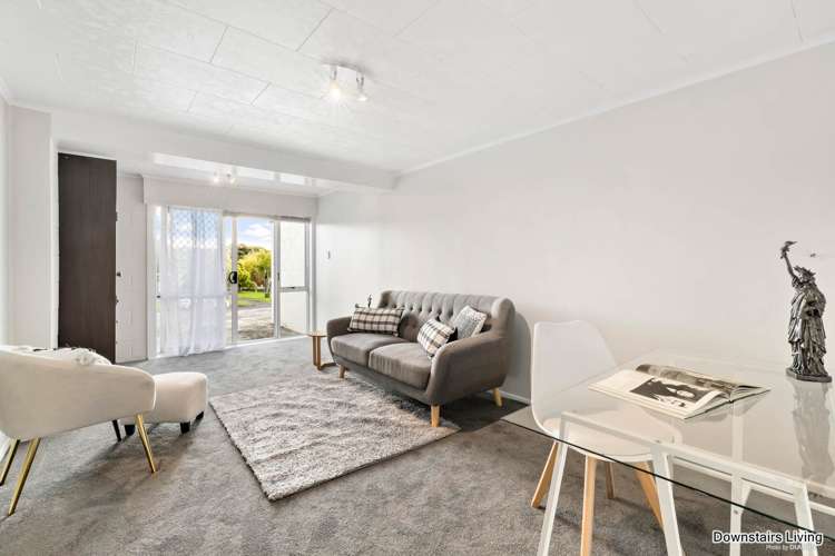 25 Juliet Avenue Howick_12