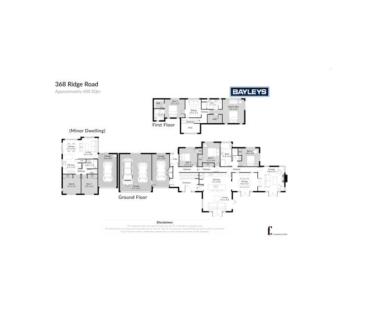 368 Ridge Road Coatesville_20