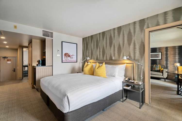 509/10-18 Brunswick Street Queenstown_9