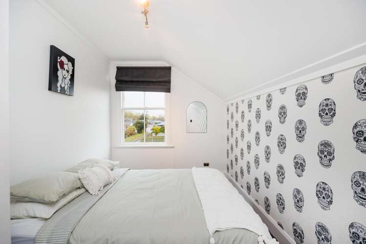 14D Monrad Street Highbury_24