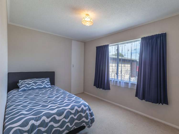 20 Railway Terrace Ohau_8