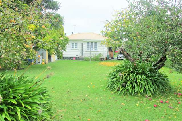 23 Campbell Street Wairoa_1