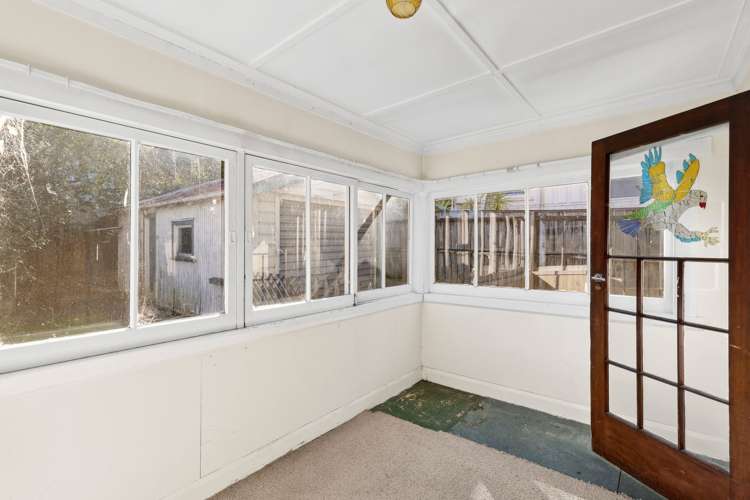 108 Kawai Street Nelson South_8