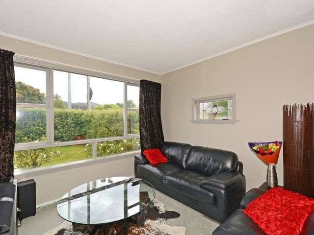 478 Fergusson Drive Trentham_3