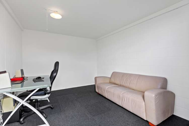 406a Ngatai Road Bellevue_17