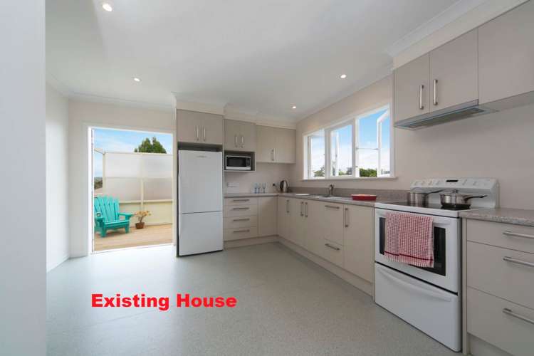 52 Beaubank Road Kelston_13