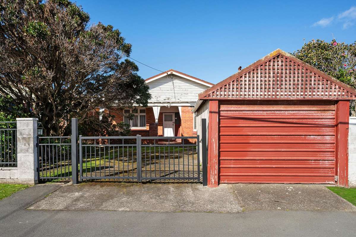 80 Kauri Street_0