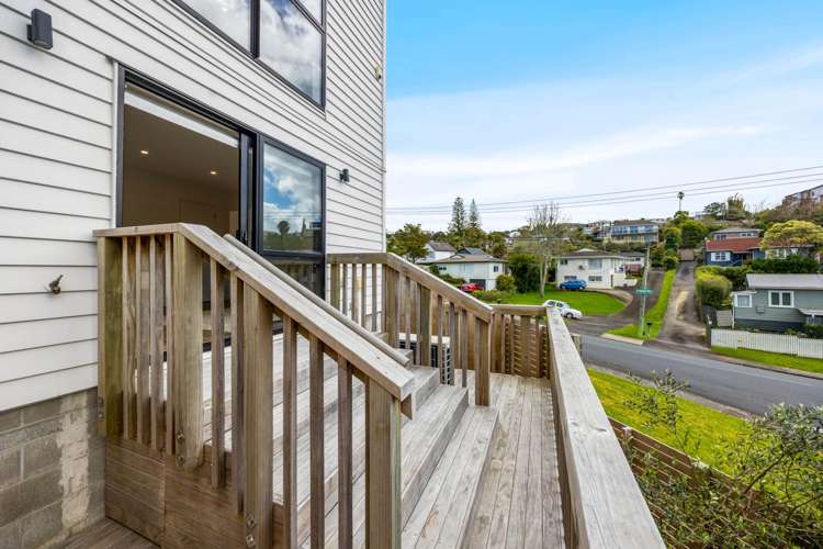 17e Hogans Road Glenfield_23