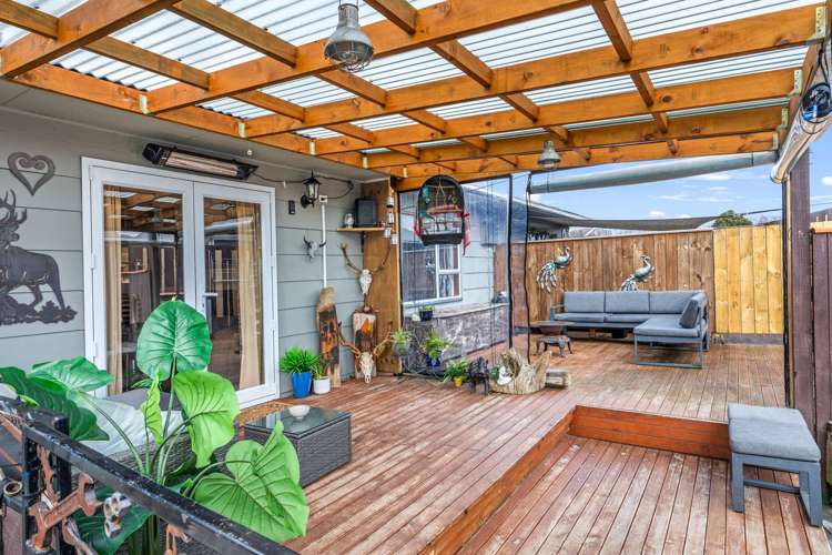 30 Victor Street Dannevirke_16