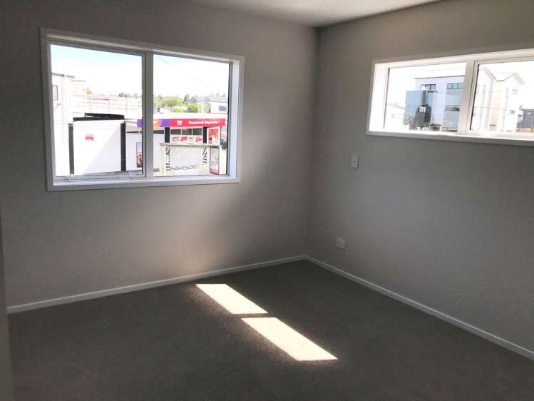 1 Manaaki Circle Wai O Taiki Bay_12