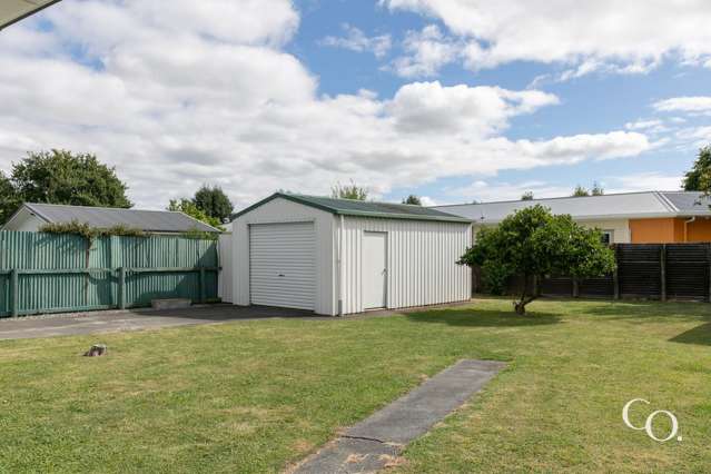 27 Upham Street Havelock North_3