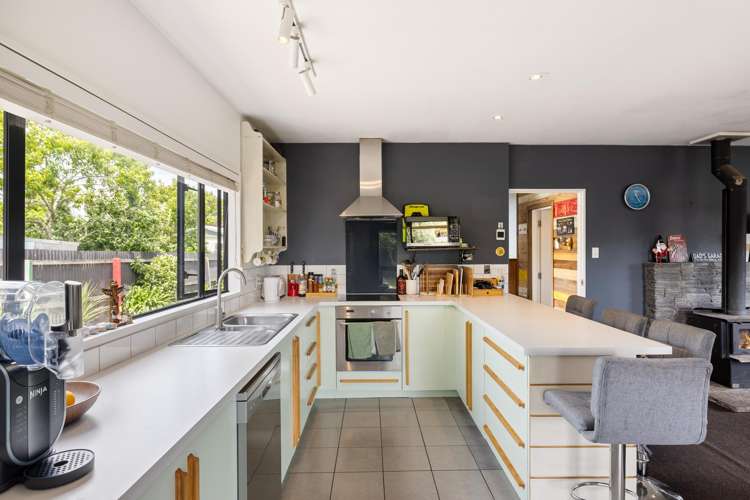 2 Seddon Street Kainga_7