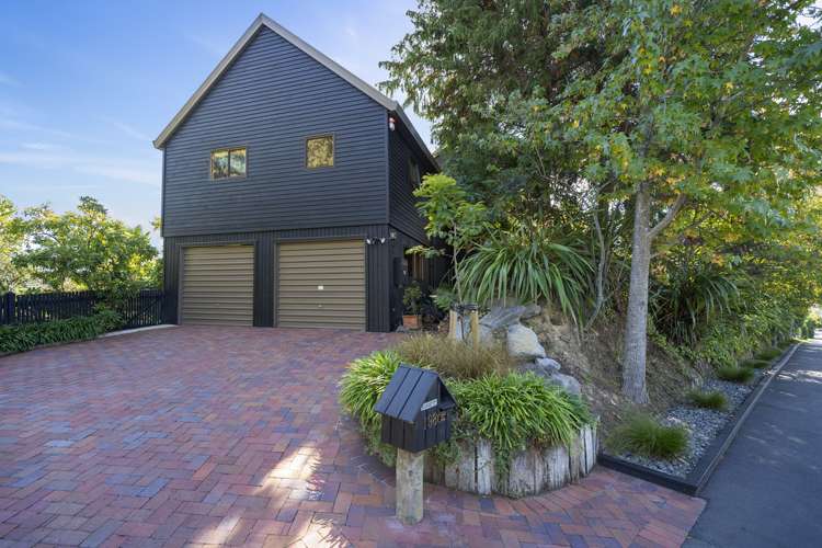 198 Hill Street Richmond_5