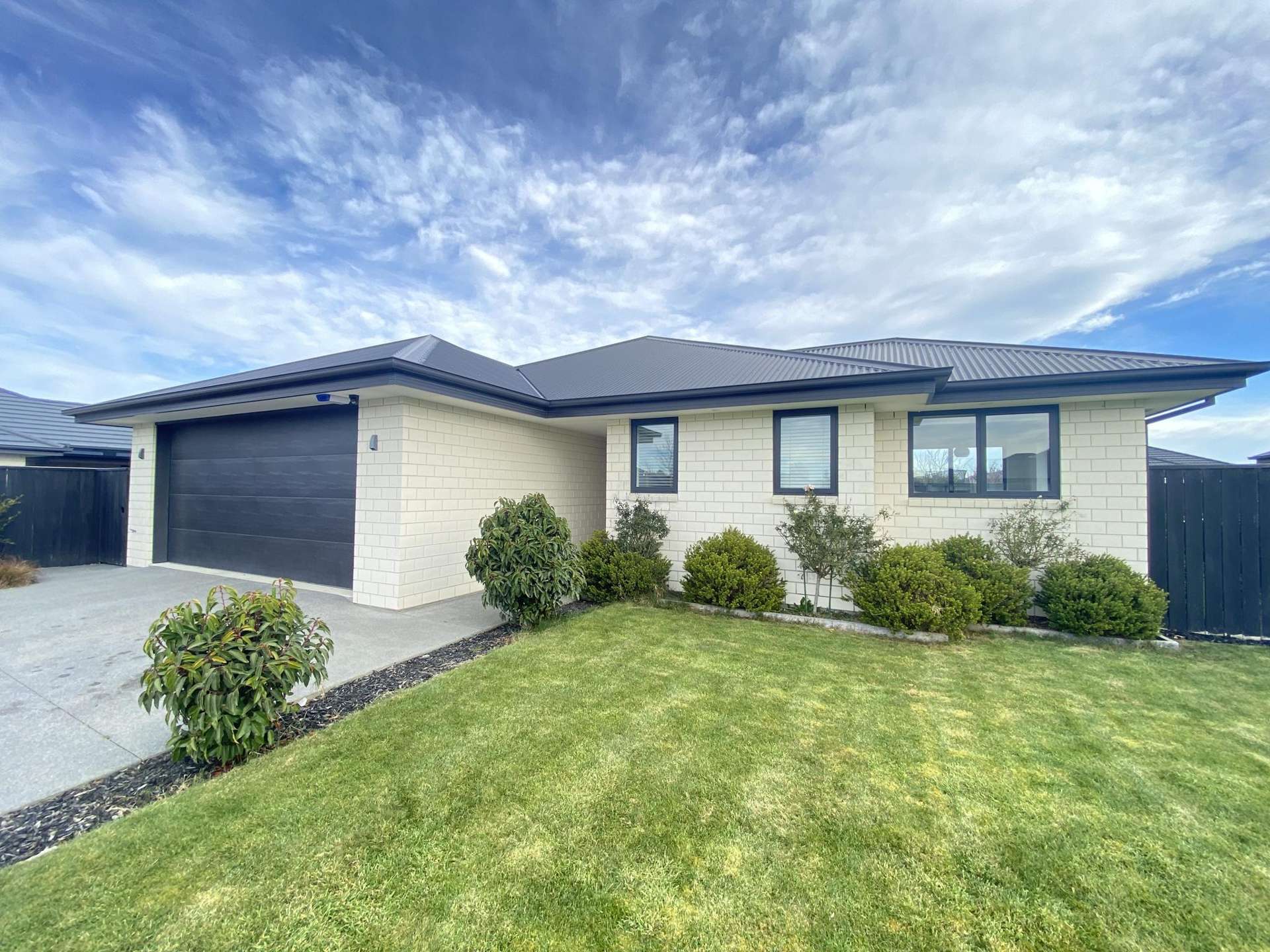 5 Turin Ave Rolleston_0