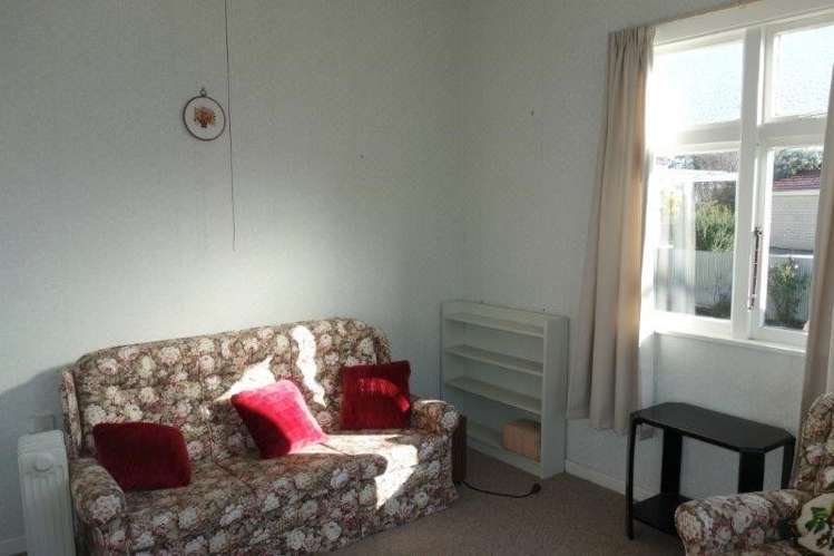 7 Leeston Lake Road Leeston_5