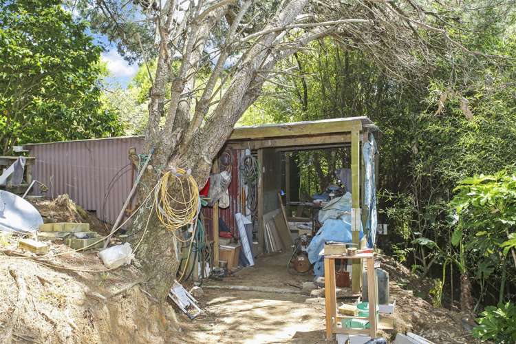 370 Onewhero-Tuakau Bridge Road Onewhero_20