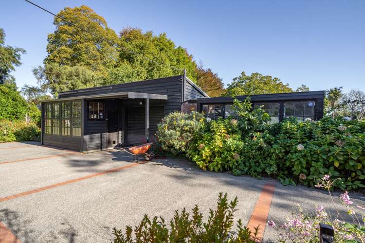 46 Kuratawhiti Street Greytown_25