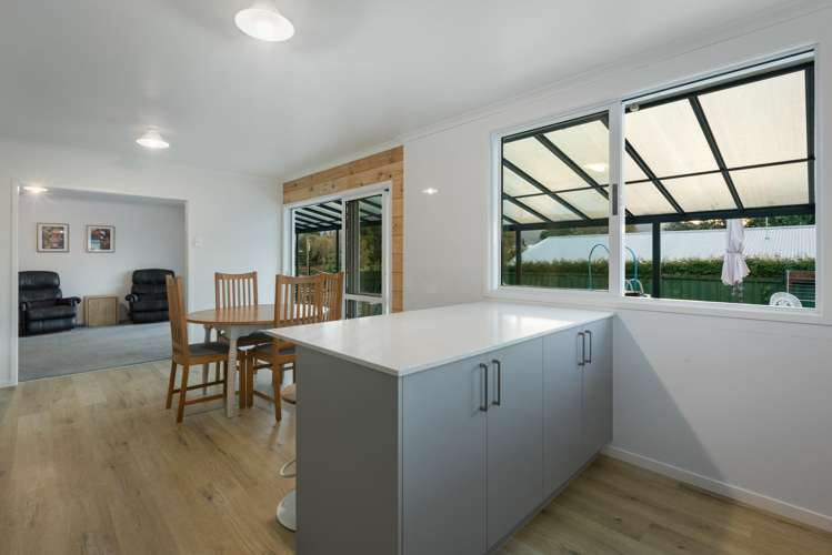 17 Gray Street_5