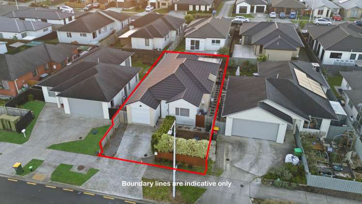 42 Tawhiti Road Pukekohe_20
