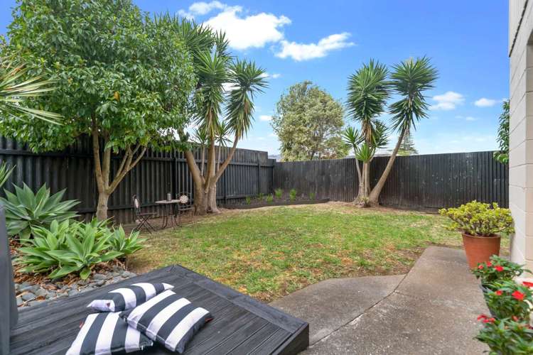 38A Allenby Road Panmure_0