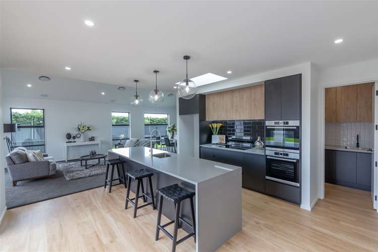 17 Talon Drive Rolleston_1