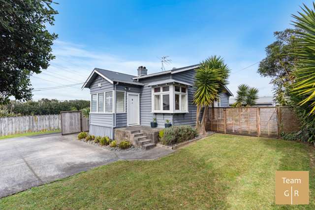 6 Waimana Road Conifer Grove_4