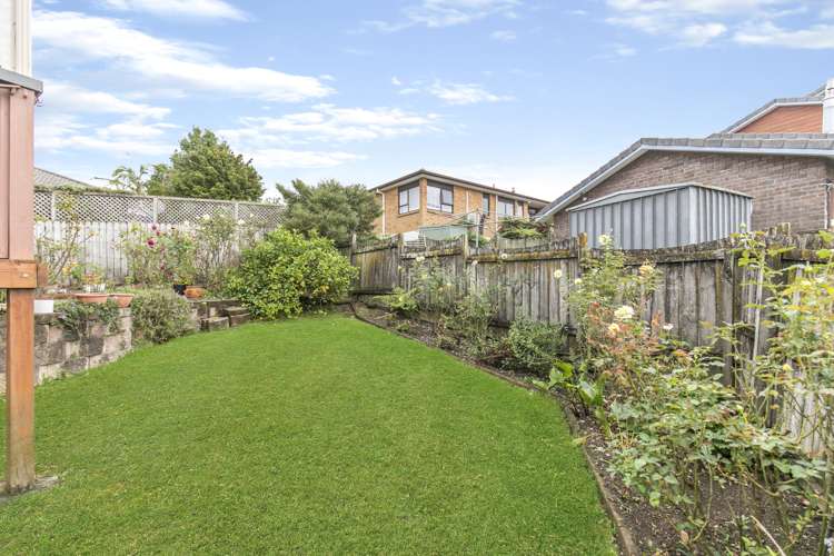 9 San Diego Court Henderson_14