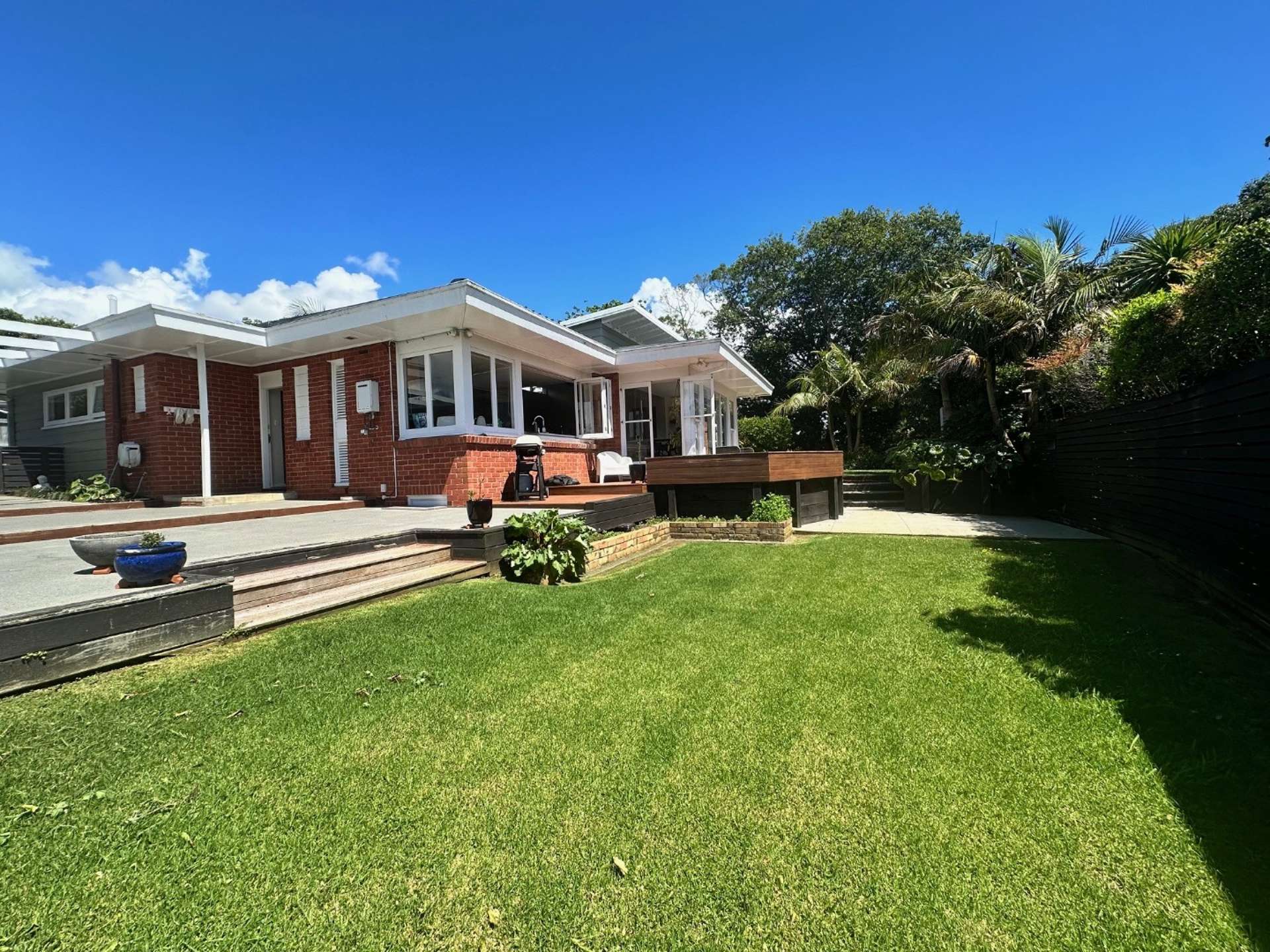 77 Sunnybrae Road Hillcrest_0