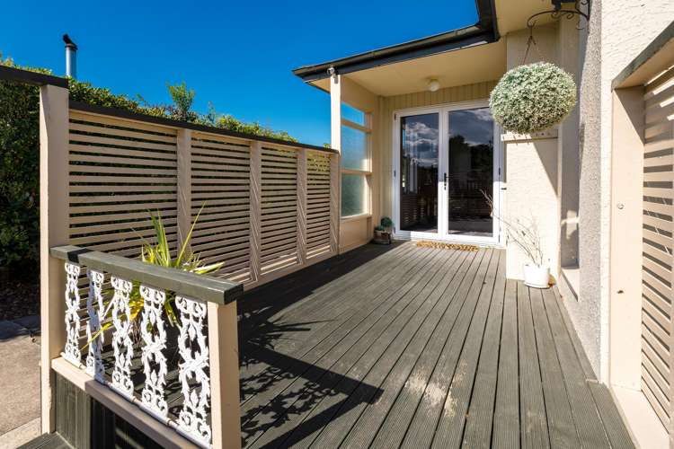 35 Rhodes Street Waimate_6