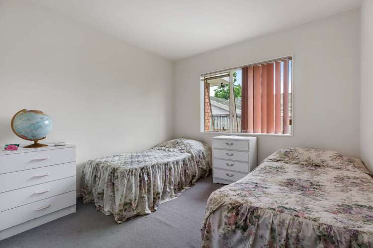 164 Hill Road Manurewa_11